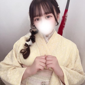 SKの日だよ✨️