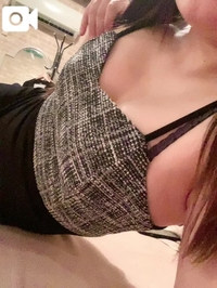 基本はなんでも🩷