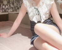 翼がなくても…