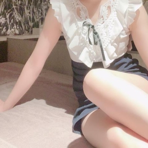 翼がなくても…