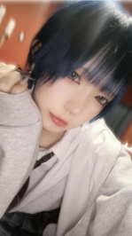 ❤︎10月23日❤︎