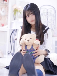 忘れてた！明日はお得！