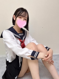 💌元気吸い取られちゃった😂