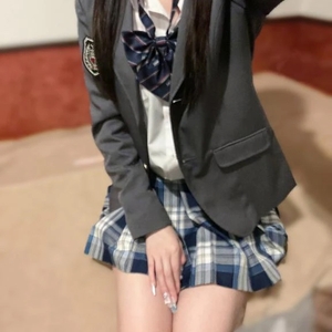 ありがと〜♡
