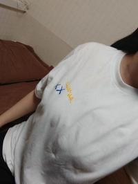 久しぶり✋ヽ(*'▽'*)ﾉ