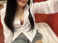 GW休みは…💘