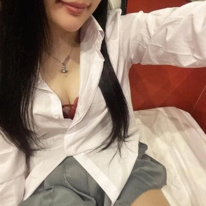 GW休みは…💘