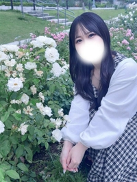おはよ♡