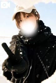 お会いできるまであと少し