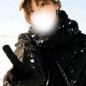 お会いできるまであと少し