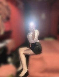 周年イベント前夜祭🎶