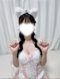 🐈