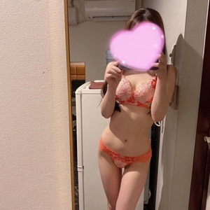 お会いできたら嬉しいです♡