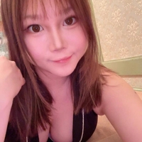 おはようございます☀️