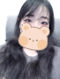 お礼💌