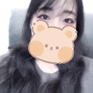 お礼💌