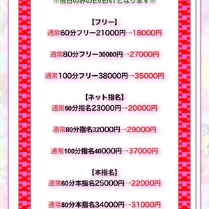 𓆩❤︎𓆪𓆩❤︎𓆪𓆩❤︎𓆪𓆩❤︎𓆪𓆩❤︎𓆪𓆩❤︎𓆪𓆩❤︎𓆪𓆩❤︎𓆪𓆩❤︎𓆪𓆩❤︎𓆪