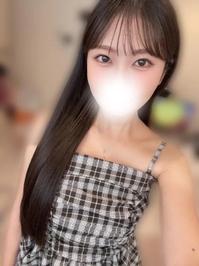 ラスト枠のみ‼️