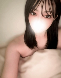 だいすきです💗