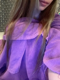 👕👚
