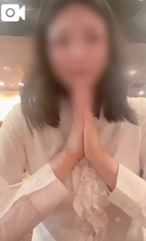 【すみれ♡動画】blog.92 今日はマンゴーオレ🥭✨