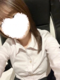 明日から