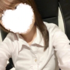 明日から