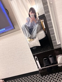 🌸次回出勤🌸