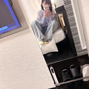 🌸次回出勤🌸