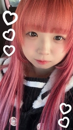 6/6の予約始まりました🩷