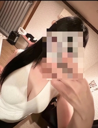 あしたは…❤️