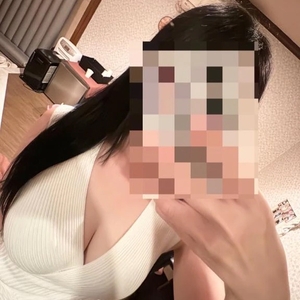 あしたは…❤️