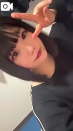 ここだけの㊙️🤍