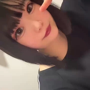 ここだけの㊙️🤍