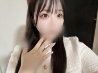 ラスト1枠のみ🧡