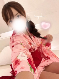 幸せでいっぱいです♡