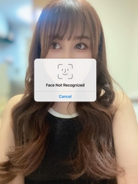 シフトだしたよん！