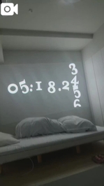 ✦.*4月21日✦.*