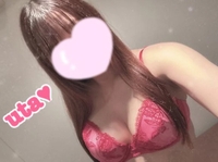 出勤してます✨️