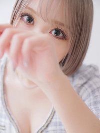 S.シイナ-5