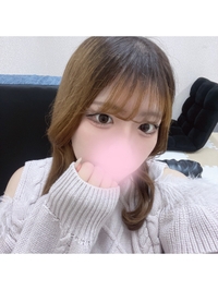 🎀変更してます！