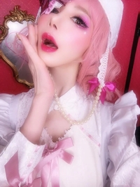 🕯🎃*⸜𝑯𝒂𝒑𝒑𝒚 𝑯𝒂𝒍𝒍𝒐𝒘𝒆𝒆𝒏⸝*👻🍬