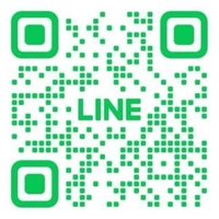 🎀(重要)新しい公式Line🎀