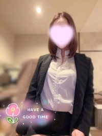 開始⤴️💖