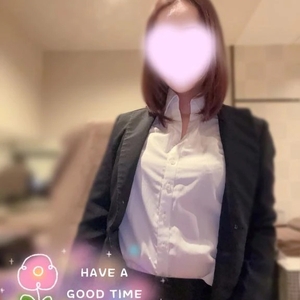 開始⤴️💖