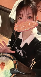 久々の一蘭🍜✨