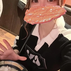 久々の一蘭🍜✨