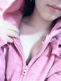 帰ってきたよ💓