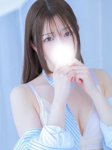 つばき12枚目