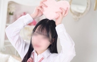 今月も